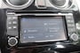 Nissan Note 1.2 Connect, Keyless Volledig, Trekhaak, Navigatie etc.
