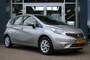 Nissan Note 1.2 Connect, Keyless Volledig, Trekhaak, Navigatie etc.