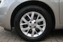 Nissan Note 1.2 Connect, Keyless Volledig, Trekhaak, Navigatie etc.