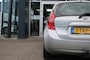 Nissan Note 1.2 Connect, Keyless Volledig, Trekhaak, Navigatie etc.