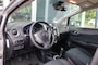 Nissan Note 1.2 Connect, Keyless Volledig, Trekhaak, Navigatie etc.