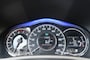 Nissan Note 1.2 Connect, Keyless Volledig, Trekhaak, Navigatie etc.