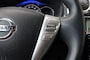 Nissan Note 1.2 Connect, Keyless Volledig, Trekhaak, Navigatie etc.