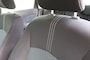 Nissan Note 1.2 Connect, Keyless Volledig, Trekhaak, Navigatie etc.
