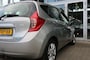 Nissan Note 1.2 Connect, Keyless Volledig, Trekhaak, Navigatie etc.