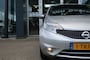 Nissan Note 1.2 Connect, Keyless Volledig, Trekhaak, Navigatie etc.