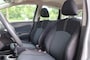 Nissan Note 1.2 Connect, Keyless Volledig, Trekhaak, Navigatie etc.