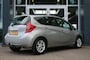 Nissan Note 1.2 Connect, Keyless Volledig, Trekhaak, Navigatie etc.