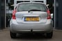 Nissan Note 1.2 Connect, Keyless Volledig, Trekhaak, Navigatie etc.