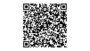 Nissan Note 1.2 Connect, Keyless Volledig, Trekhaak, Navigatie etc.
