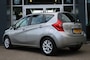 Nissan Note 1.2 Connect, Keyless Volledig, Trekhaak, Navigatie etc.