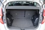 Nissan Note 1.2 Connect, Keyless Volledig, Trekhaak, Navigatie etc.