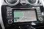 Nissan Note 1.2 Connect, Keyless Volledig, Trekhaak, Navigatie etc.
