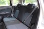 Nissan Note 1.2 Connect, Keyless Volledig, Trekhaak, Navigatie etc.
