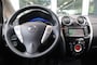 Nissan Note 1.2 Connect, Keyless Volledig, Trekhaak, Navigatie etc.