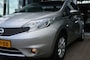Nissan Note 1.2 Connect, Keyless Volledig, Trekhaak, Navigatie etc.