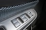 Nissan Note 1.2 Connect, Keyless Volledig, Trekhaak, Navigatie etc.