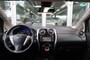 Nissan Note 1.2 Connect, Keyless Volledig, Trekhaak, Navigatie etc.