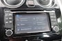 Nissan Note 1.2 Connect, Keyless Volledig, Trekhaak, Navigatie etc.