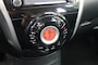Nissan Note 1.2 Connect, Keyless Volledig, Trekhaak, Navigatie etc.
