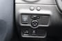 Nissan Note 1.2 Connect, Keyless Volledig, Trekhaak, Navigatie etc.