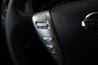 Nissan Note 1.2 Connect, Keyless Volledig, Trekhaak, Navigatie etc.