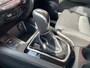 Nissan Qashqai 1.3 DIG-T Design Edition | Automaat | Navigatie | Lichtmetalen velgen | 1ste eigenaar | Dealer onderhouden |