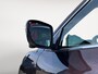 Nissan Qashqai 1.3 DIG-T Design Edition | Automaat | Navigatie | Lichtmetalen velgen | 1ste eigenaar | Dealer onderhouden |