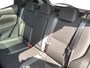 Nissan Qashqai 1.3 DIG-T Design Edition | Automaat | Navigatie | Lichtmetalen velgen | 1ste eigenaar | Dealer onderhouden |