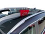 Nissan Qashqai 1.3 DIG-T Design Edition | Automaat | Navigatie | Lichtmetalen velgen | 1ste eigenaar | Dealer onderhouden |
