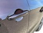 Nissan Qashqai 1.3 DIG-T Design Edition | Automaat | Navigatie | Lichtmetalen velgen | 1ste eigenaar | Dealer onderhouden |