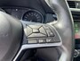 Nissan Qashqai 1.3 DIG-T Design Edition | Automaat | Navigatie | Lichtmetalen velgen | 1ste eigenaar | Dealer onderhouden |