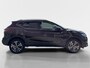 Nissan Qashqai 1.3 DIG-T Design Edition | Automaat | Navigatie | Lichtmetalen velgen | 1ste eigenaar | Dealer onderhouden |