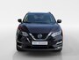 Nissan Qashqai 1.3 DIG-T Design Edition | Automaat | Navigatie | Lichtmetalen velgen | 1ste eigenaar | Dealer onderhouden |