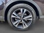 Nissan Qashqai 1.3 DIG-T Design Edition | Automaat | Navigatie | Lichtmetalen velgen | 1ste eigenaar | Dealer onderhouden |