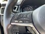 Nissan Qashqai 1.3 DIG-T Design Edition | Automaat | Navigatie | Lichtmetalen velgen | 1ste eigenaar | Dealer onderhouden |