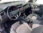 Nissan Qashqai 1.3 DIG-T Design Edition | Automaat | Navigatie | Lichtmetalen velgen | 1ste eigenaar | Dealer onderhouden |