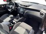 Nissan Qashqai 1.3 DIG-T Design Edition | Automaat | Navigatie | Lichtmetalen velgen | 1ste eigenaar | Dealer onderhouden |