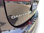 Nissan Qashqai 1.3 DIG-T Design Edition | Automaat | Navigatie | Lichtmetalen velgen | 1ste eigenaar | Dealer onderhouden |