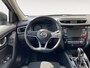 Nissan Qashqai 1.3 DIG-T Design Edition | Automaat | Navigatie | Lichtmetalen velgen | 1ste eigenaar | Dealer onderhouden |