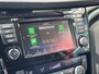 Nissan Qashqai 1.3 DIG-T Design Edition | Automaat | Navigatie | Lichtmetalen velgen | 1ste eigenaar | Dealer onderhouden |