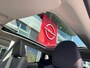 Nissan Qashqai 1.3 DIG-T Design Edition | Automaat | Navigatie | Lichtmetalen velgen | 1ste eigenaar | Dealer onderhouden |