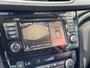 Nissan Qashqai 1.3 DIG-T Design Edition | Automaat | Navigatie | Lichtmetalen velgen | 1ste eigenaar | Dealer onderhouden |