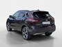Nissan Qashqai 1.3 DIG-T Design Edition | Automaat | Navigatie | Lichtmetalen velgen | 1ste eigenaar | Dealer onderhouden |