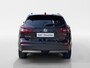 Nissan Qashqai 1.3 DIG-T Design Edition | Automaat | Navigatie | Lichtmetalen velgen | 1ste eigenaar | Dealer onderhouden |