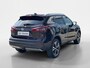 Nissan Qashqai 1.3 DIG-T Design Edition | Automaat | Navigatie | Lichtmetalen velgen | 1ste eigenaar | Dealer onderhouden |