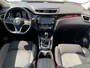 Nissan Qashqai 1.3 DIG-T Design Edition | Automaat | Navigatie | Lichtmetalen velgen | 1ste eigenaar | Dealer onderhouden |