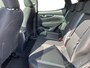 Nissan Qashqai 1.3 DIG-T Design Edition | Automaat | Navigatie | Lichtmetalen velgen | 1ste eigenaar | Dealer onderhouden |