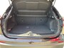 Nissan Qashqai 1.3 DIG-T Design Edition | Automaat | Navigatie | Lichtmetalen velgen | 1ste eigenaar | Dealer onderhouden |