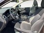 Nissan Qashqai 1.3 DIG-T Design Edition | Automaat | Navigatie | Lichtmetalen velgen | 1ste eigenaar | Dealer onderhouden |
